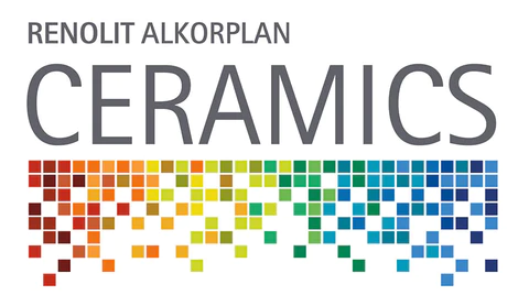 Renolit Alkoplan Ceramics